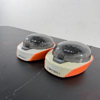 Corning Mini Centrifuges - Quantity 2 image 1
